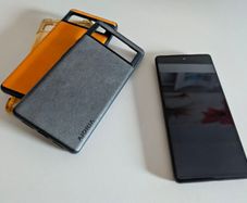 Google Pixel 6 128GB