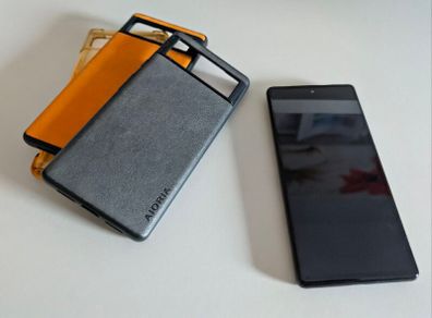 Google Pixel 6 128GB