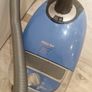 Miele vacuum cleaner Image 3
