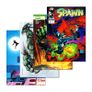 Custom Posters - A3 / A4 Prints Image 4