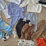 baby clothes Image 5