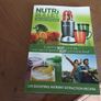 Magic Bullet Image 2