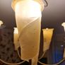 Ceiling lamp Image 2