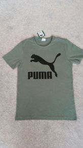 tshirts