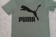 tshirts