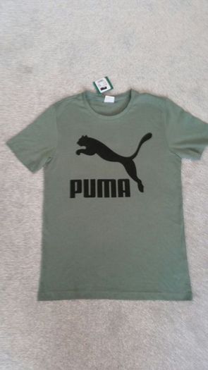 tshirts