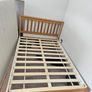 bed frame Image 2