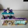 Lego Image 3