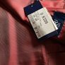 boy vest for suit (communion) 128-134 size 28 Image 4