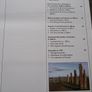 'Complete History of the World: The Ultimate Work of Historical Reference' by Richard Overy Image 8
