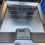 Dish washer Image 4
