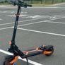 e scooter Image 2