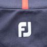 Footjoy Midlayer Golf Jacket Mens 2XL XXL Image 5
