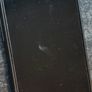One  plus Nord 2 lte Image 4