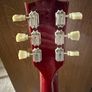 Gibson SG Standard Image 3