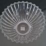 Large Bowl Marquis By Waterford Omnia Image 4