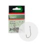 Bait holder Hooks Image 2