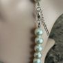 pearl necklace Image 4