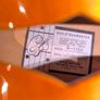 Guild X-175B Manhattan Blonde Image 7