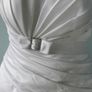 Wedding dress Image 4