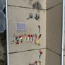 fishing rods and tackle Image 8