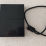 portable hard drive western digital 1Tb Image 3