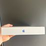 Apple ipad A16 11 inch Image 3