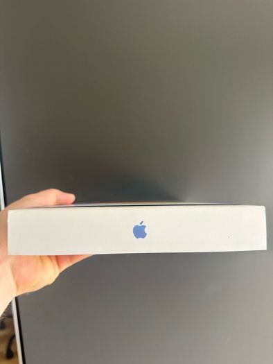Apple ipad A16 11 inch