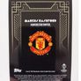 Topps Deco Marcus Rashford Image 2