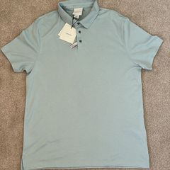 Brand new Calvin Klein top