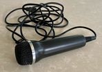 USB Microphone