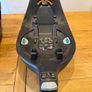 Cybex car seat bundle Image 10