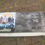 Fast & furious overdrive app race set Image 2