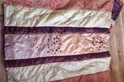 Bed Spread/ Bed Cover