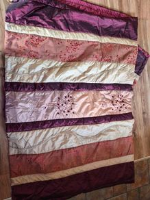 Bed Spread/ Bed Cover