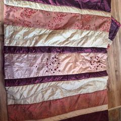Bed Spread/ Bed Cover