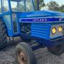 Tractor Image 7