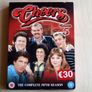 American sitcoms (DVD) Image 7