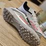 F50 astro boots Image 2