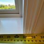 handmade curtains Image 8