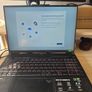 Asus Tuf Gaming F16 Laptop Image 3