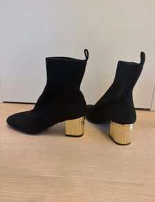 Michael Kors Boots