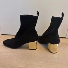 Michael Kors Boots
