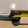 3 ft breaker bar Image 7