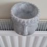 Plant pots Image 2