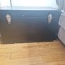 Chest storage Image 2