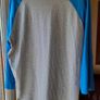 Vintage Nike Air shirt tee 1990 Image 2