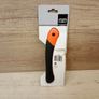 Bahco Folding Pruning Saw 19cm Image 5