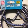 Luggage Straps Image 4