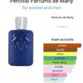 Parfums De Marly Percival Image 2